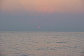 DSC00377 - Bernhard Saalfeld