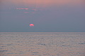 DSC00378 - Bernhard Saalfeld