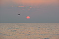 DSC00379 - Bernhard Saalfeld