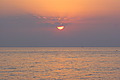 DSC00384 - Bernhard Saalfeld