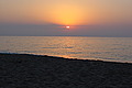 DSC00385 - Bernhard Saalfeld