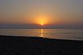 DSC00387 - Bernhard Saalfeld