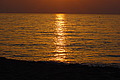 DSC00388 - Bernhard Saalfeld
