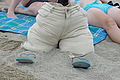 DSC00394 - Bernhard Saalfeld