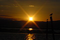 DSC00407 - Bernhard Saalfeld