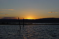 DSC00411 - Bernhard Saalfeld