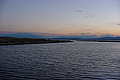 DSC00420 - Bernhard Saalfeld