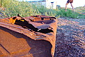 DSC00425 - Bernhard Saalfeld