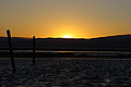 DSC00429 - Bernhard Saalfeld