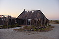 DSC00435 - Bernhard Saalfeld