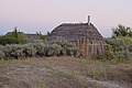 DSC00436 - Bernhard Saalfeld