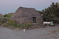 DSC00438 - Bernhard Saalfeld