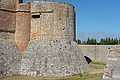 DSC00442 - Bernhard Saalfeld