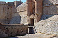 DSC00443 - Bernhard Saalfeld
