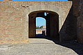 DSC00444 - Bernhard Saalfeld