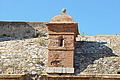 DSC00445 - Bernhard Saalfeld
