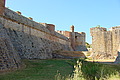 DSC00447 - Bernhard Saalfeld