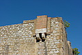DSC00448 - Bernhard Saalfeld