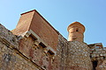 DSC00449 - Bernhard Saalfeld