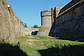 DSC00451 - Bernhard Saalfeld