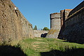 DSC00452 - Bernhard Saalfeld
