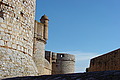 DSC00454 - Bernhard Saalfeld