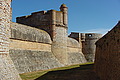 DSC00455 - Bernhard Saalfeld