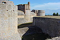 DSC00457 - Bernhard Saalfeld