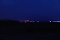DSC00461 - Bernhard Saalfeld