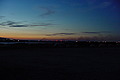 DSC00462 - Bernhard Saalfeld