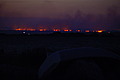 DSC00464 - Bernhard Saalfeld