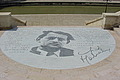 DSC00469 - Bernhard Saalfeld
