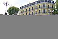 DSC00470 - Bernhard Saalfeld
