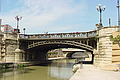 DSC00471 - Bernhard Saalfeld