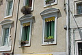 DSC00474 - Bernhard Saalfeld