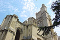 DSC00475 - Bernhard Saalfeld