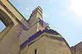 DSC00477 - Bernhard Saalfeld