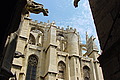 DSC00479 - Bernhard Saalfeld
