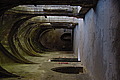 DSC00481 - Bernhard Saalfeld