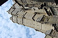 DSC00483 - Bernhard Saalfeld