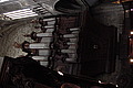 DSC00484 - Bernhard Saalfeld