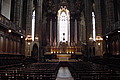 DSC00485 - Bernhard Saalfeld