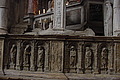 DSC00486 - Bernhard Saalfeld