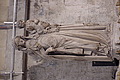 DSC00487 - Bernhard Saalfeld