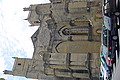 DSC00489 - Bernhard Saalfeld