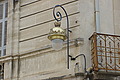 DSC00490 - Bernhard Saalfeld