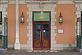 DSC00491 - Bernhard Saalfeld