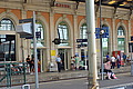 DSC00494 - Bernhard Saalfeld