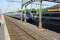 DSC00496 - Bernhard Saalfeld
