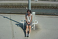 DSC00498 - Bernhard Saalfeld